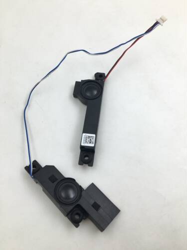 适用于 联想/Lenovo U510 喇叭 扬声器 内置喇叭 PK23000JV00