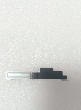 适用戴尔Precsion 7550 7560 7750 7760 屏线锁扣安装支架 88N8F