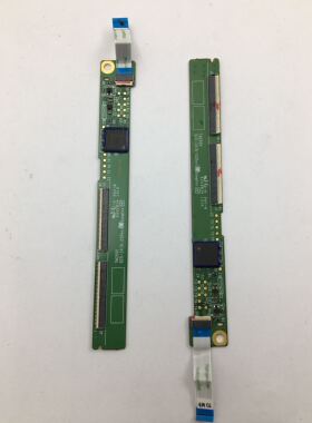 适用于  笔记本 TM2695 W3-810 小板 接口小板 920-2476-02R