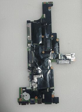 适用于 联想 ThinkPad T440S NM-A052 VILTO i5-4200U 4GB 主板