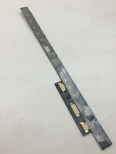 Y430 联想 V450 电源指示灯 4142P 适用于JITR1 开关板LS LENOVO