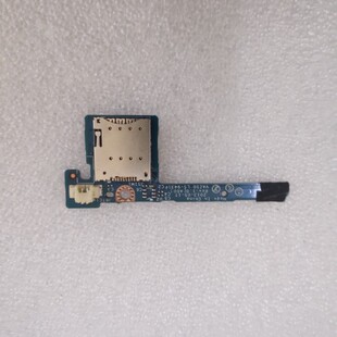 电池 9431P 戴尔 YY58C 小板 读卡 E7240 Latitude DELL 适用