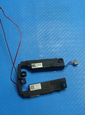适用于联想hinkPad E15 15.6