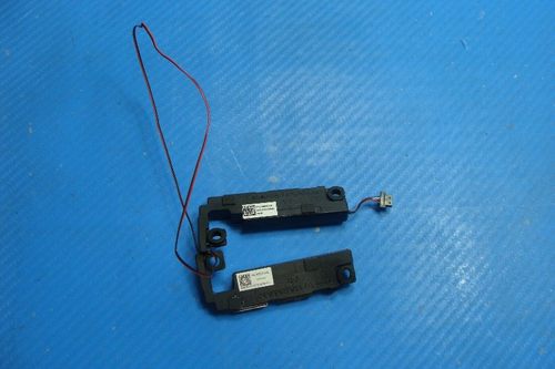 适用于联想hinkPad E15 15.6