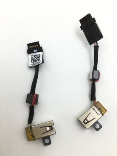 电源接口电源头00P7G3
