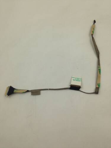 适用DELL戴尔Inspiron 1121 1122 M101Z 屏线 DC020012B00 0T27M3
