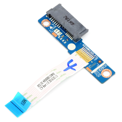 250255G4G5光驱接口LS-C706P