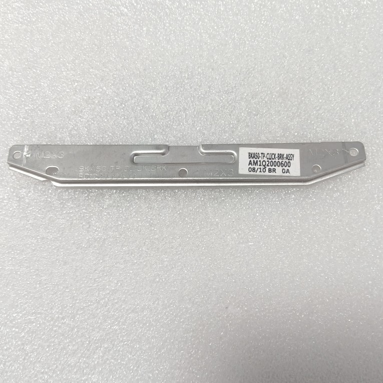 适用戴尔 Inspiron 15 7560 7572 触摸板 触控板支架 AM1Q2000600