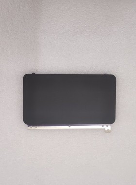 适用 惠普 HP Pavilion 15-BC 15-AU 触摸板 鼠标板 TM-03114-001