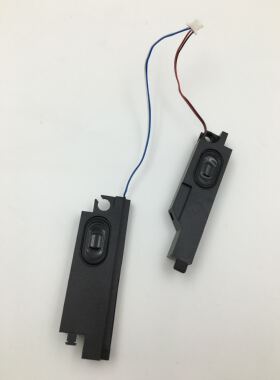 适用HP惠普 ProBook 450 G2 喇叭 扬声器 768138-001 PK23000OP00