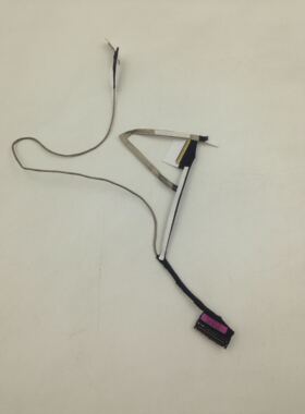 适用于  惠普HP Envy M4 M4-1000 内置屏幕屏线 排线 DC02C005600