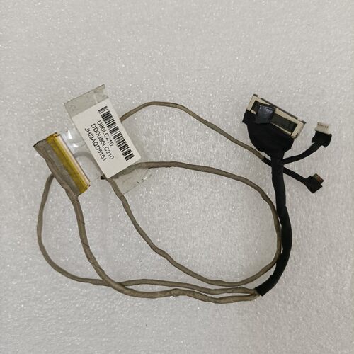 适用 惠普HP Pavilion 15 15-N 15-F 15-N017TX 屏线DD0U86LC210