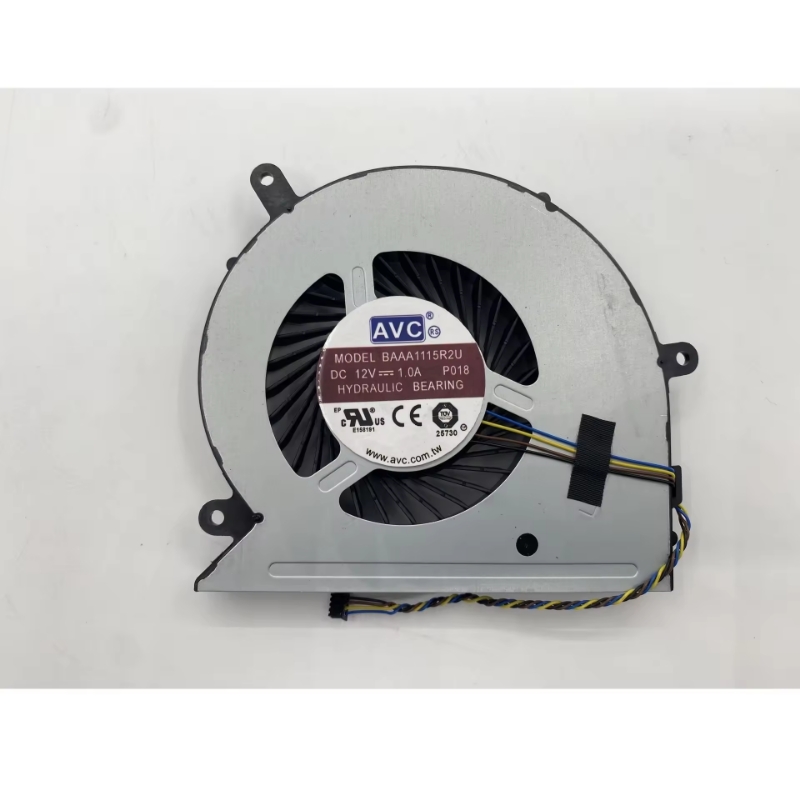 适用于 联想 M8350Z M810Z M900 M910 S4150 S4250 00KT179 风扇