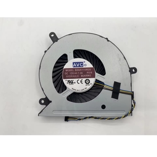 M810Z M900 00KT179 联想 风扇 S4250 M8350Z S4150 适用于 M910