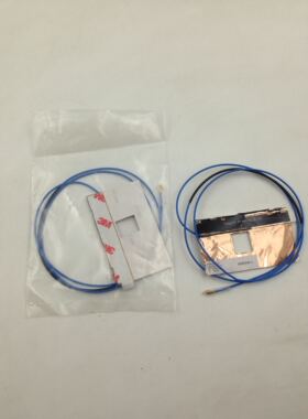 适用于Lenovo联想 E530 E535 天线 WWANL连接线 天线 DC33000Z510