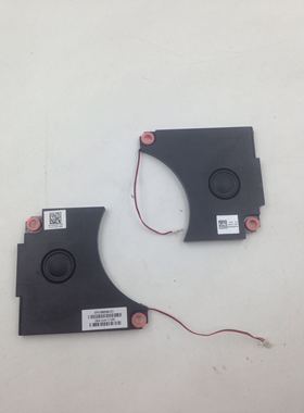 适用惠普Envy6 ENVY6-1000 扬声器 喇叭  686599-001 PK23000IQ00