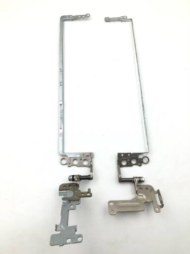 适用Toshiba/东芝C50-B C50D-B C55D-B 屏轴 屏幕AM15H000800/900