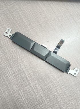 适用DELL戴尔 Latitude E6320 E6420 E6430 触摸板 左右键 A10A30