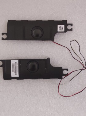适用惠普笔记本扬声器 套件 XT 15-4000 700810-001 PK23000IG00