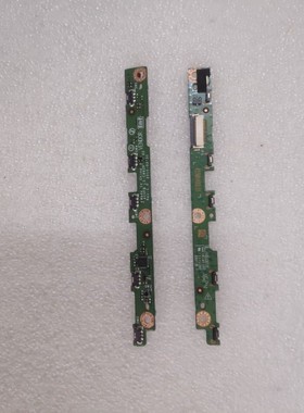 适用宏基 Aspire 交换机 SW5-173-648Z 11.6