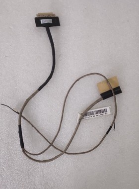 适用于  联想 Thinkpad E420S S420 屏线 屏幕排线 DC020017L10