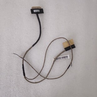 适用于  联想 Thinkpad E420S S420 屏线 屏幕排线 DC020017L10