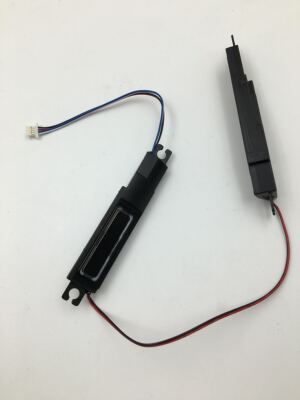 E5250戴尔0V95M4PK23000OA00