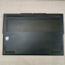 联想Y9000K 2020 D壳 底壳 主机下盖 Y750-15 外壳 AM2UH000100