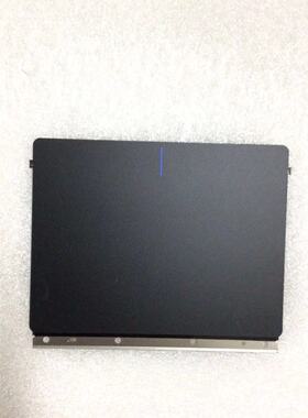 适用 戴尔Inspiron 15 3585 3580 3000触摸板鼠标板 0GFJH7 GFJH7