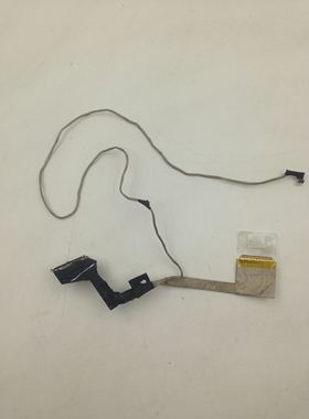 适用于  惠普HP  Envy M6- k M6 屏幕 屏线 WLAN排线 DC02C005F00