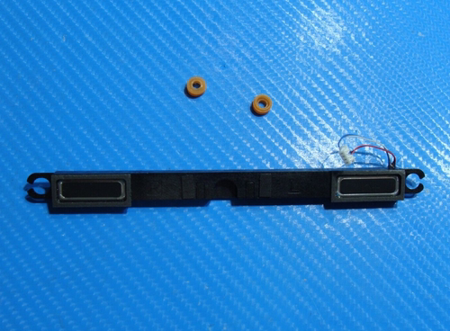 适用于联想ThinkPad T14 T15 P14S P15S 喇叭 扬声器 PK23000T1Y0
