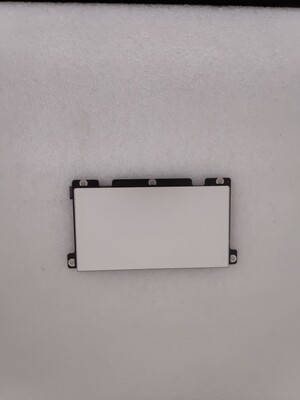 适用于HP 惠普EliteBook   14u g5 触摸板TM-P3352 L14381-001