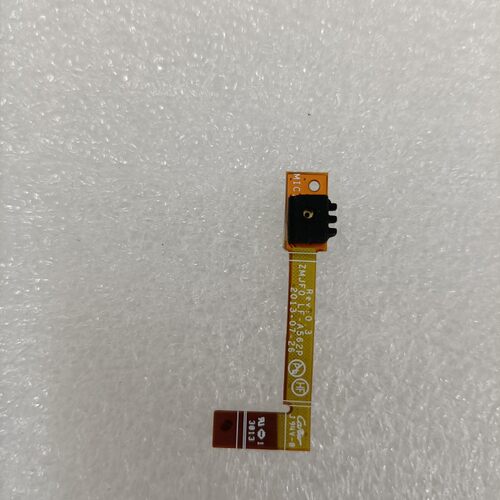 HP/惠普连接线排线lf-a562p