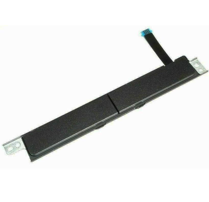 戴尔e5400 5409 5402 5500 5501 5502 5505 5509 5510左右键0yphw