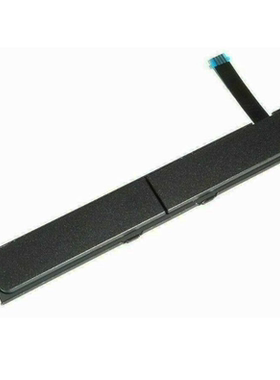 适用戴尔E5400 5409 5402 5500 5505 5510 5501 5502左右键0YPHW