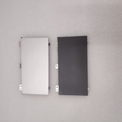 适用 HP Envy X360 15m-cn 15-CN 15-CP触摸板 TM-03407-003