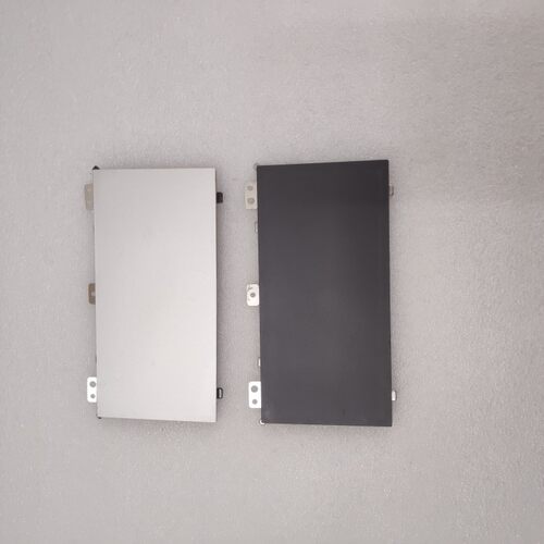 适用 HP Envy X360 15m-cn 15-CN 15-CP触摸板 TM-03407-003