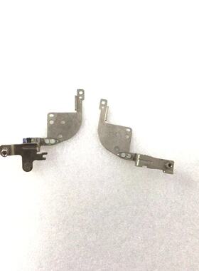 适用戴尔Dell Latitude E6330 屏轴转轴左右铰链 AM0LK000200/300