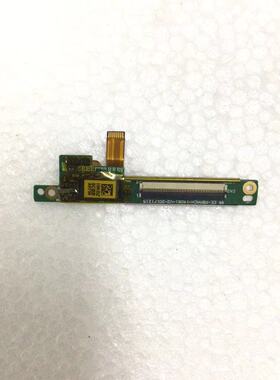 适用华为MateBook X Pro MACHC/MACHR-W19 MACH- W29屏幕触摸小板