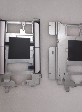 适用 HP/惠普 640 G2 650 G2 两按键 四按键 触摸板 6037B0128401