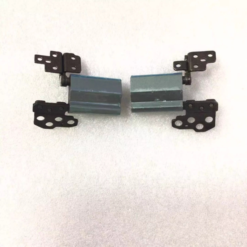 适用 HP/惠普 zbook fury 17 g7 g8 屏轴 铰链盖AM2UQ000200/300