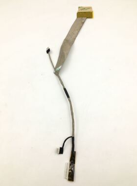 适用于联想 Y430 Y430A Y430M V450 V450A 屏线 排线 DC02000IW00