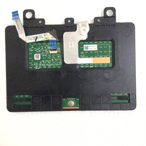 适用联想 IdeaPad 3 15IML05 触控板 15S 2020款 触摸板 TM-P3629