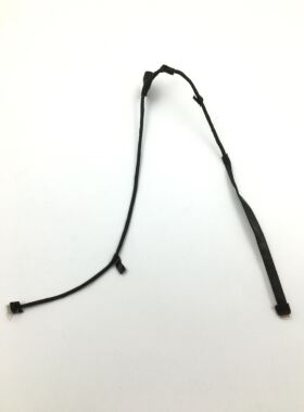 适用戴尔/Dell 3521 5537 5521 连接线 DC02001OZ00 0HRTF7
