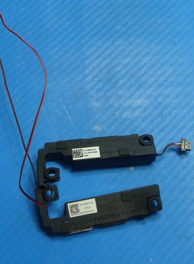 适用于Thinkpad 联想 E15 R15 Gen1喇叭PK23000S4C1 8SSSB0V10178