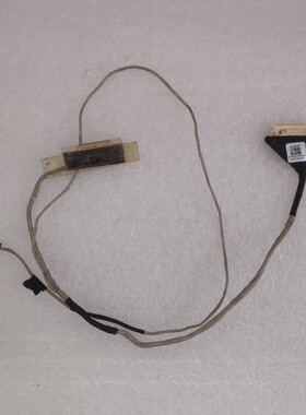 适用  ES1-523 ES1-532 ES1-533-572 N16C1 屏线 DC02002F300