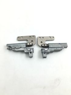 适用 Dell 戴尔 E6440 屏轴 hinge铰链 转轴AM0VG000200/300