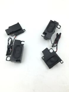 G465喇叭 适用联想lenovo G460 Z465 扬声器音响PK23000D300 Z460