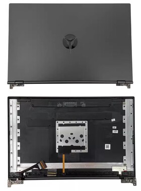 适用于联想拯救者 R7000P Y7000P 2020H 5P-15外壳A壳AP1HV000110