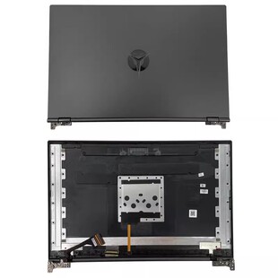 适用于联想拯救者 R7000P Y7000P 2020H 5P-15外壳A壳AP1HV000110